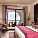 Tiara Miramar Hotel 5*
