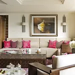 Tiara Miramar Hotel
