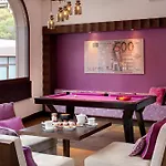 Hotel Tiara Miramar 5*