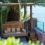Hotel Tiara Miramar