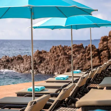 Hotel Tiara Miramar 5*