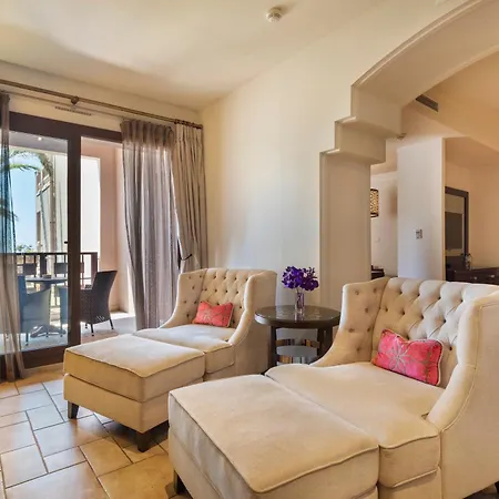 Resort Tiara Miramar 5*
