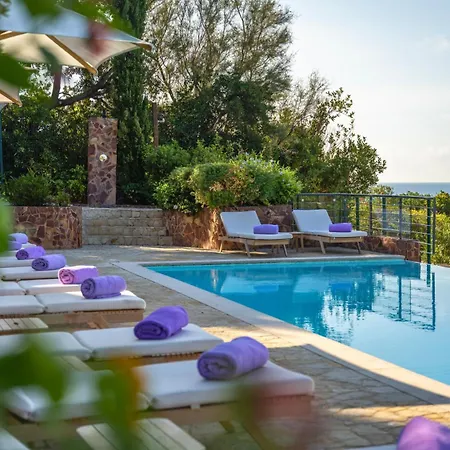 Resort Tiara Miramar Théoule-sur-Mer