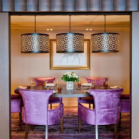 Resort Tiara Miramar