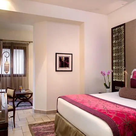 Tiara Miramar Théoule-sur-Mer