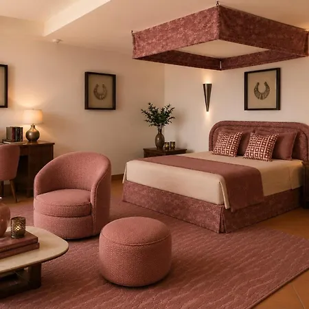 Tiara Miramar Hotel 5*