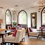 Tiara Miramar 5* Теуль-сюр-Мер