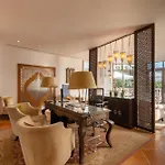 Tiara Miramar Отель 5*
