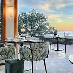 Tiara Miramar Отель 5*