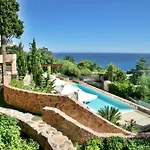 Tiara Miramar Ξενοδοχείο 5*