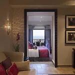 Hotel Tiara Miramar 5*