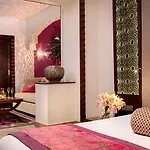 Hotel Tiara Miramar 5*