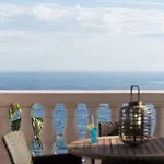Hotel Tiara Miramar 5*