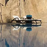 Hotel Tiara Miramar 5*