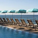 Отель Tiara Miramar 5*