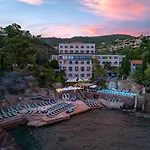 Tiara Miramar Отель 5*
