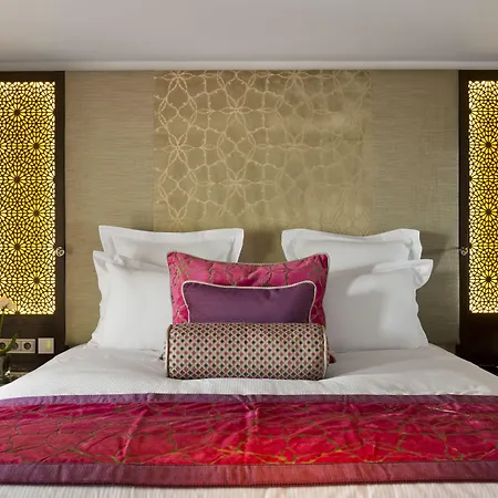 Tiara Miramar テウル・シュル・メール