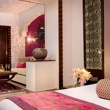 Hotel Tiara Miramar 5*