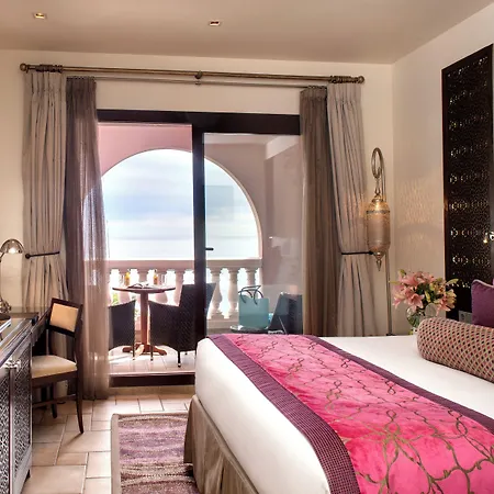 Tiara Miramar Hotel 5*