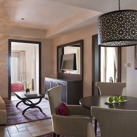 Tiara Miramar Ξενοδοχείο Théoule-sur-Mer