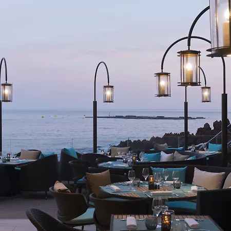 Tiara Miramar テウル・シュル・メール