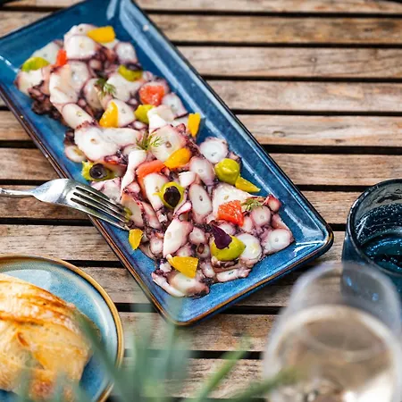 ホテル Tiara Miramar 5*