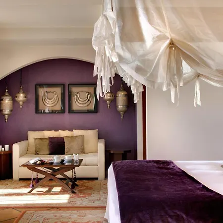 Tiara Miramar Théoule-sur-Mer