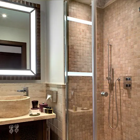 Hotel Tiara Miramar 5*