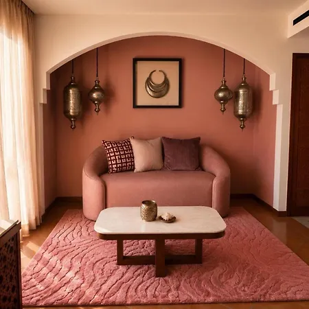 Tiara Miramar Hotel 5*