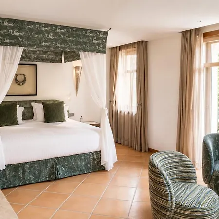 Tiara Miramar Hotel 5*