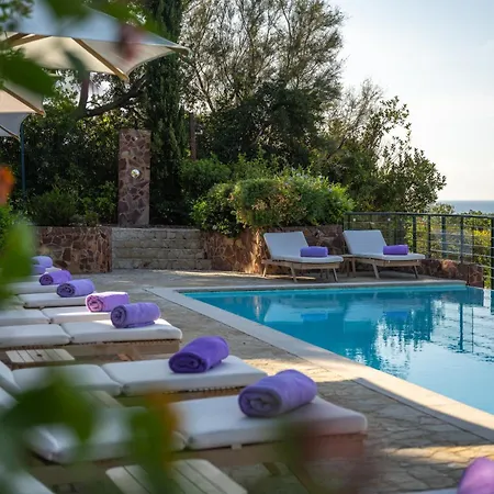 Hotel Tiara Miramar Theoule-sur-Mer