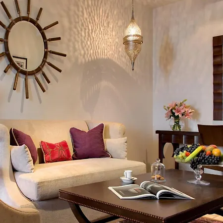 Otel Tiara Miramar 5*