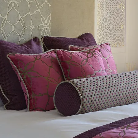 Tiara Miramar Hotel&spa Hotel 5*