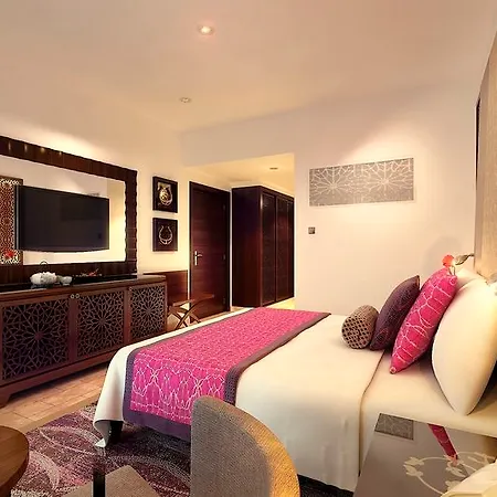 Hotel Tiara Miramar Hotel&spa 5*