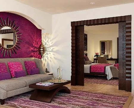 Tiara Miramar Hotel&spa 5*