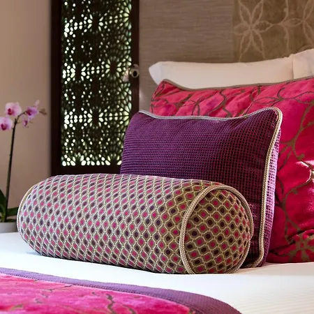 Tiara Miramar Hotel&spa