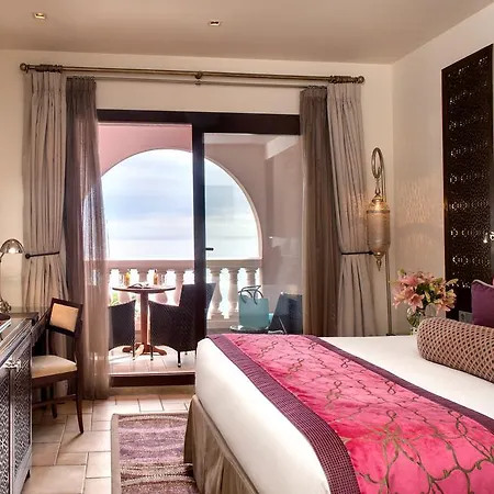 Tiara Miramar Hotel&spa Hotel