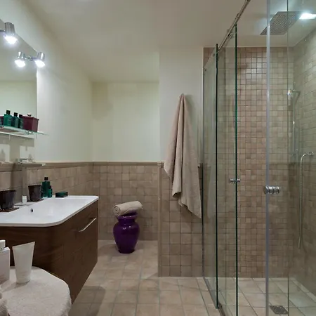 Tiara Miramar 5* テウル・シュル・メール