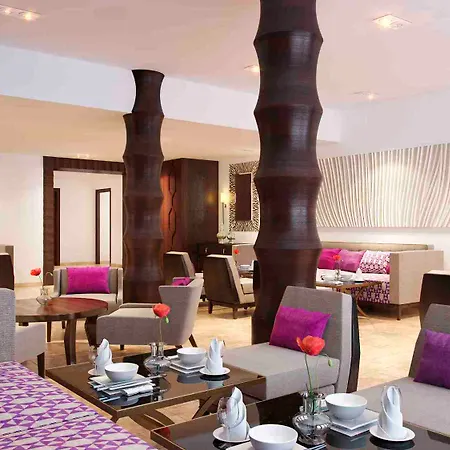 Tiara Miramar Hotel&spa 5* Théoule-sur-Mer