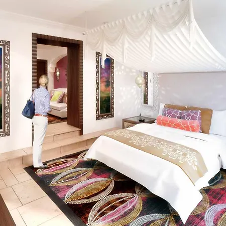 Hotel Tiara Miramar Hotel&spa 5*