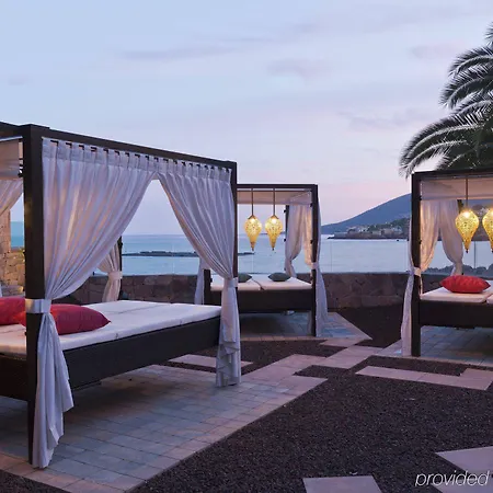 Tiara Miramar Hotel&spa Théoule-sur-Mer