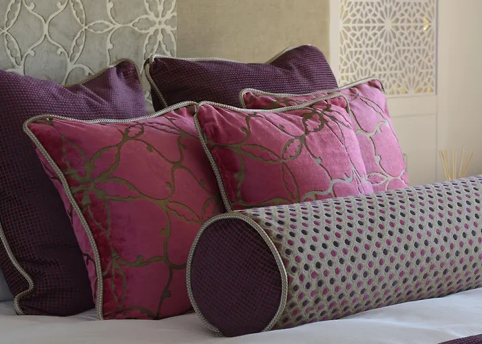 Tiara Miramar فندق