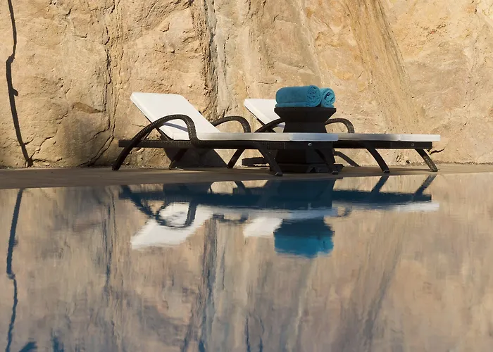 فندق Tiara Miramar 5*