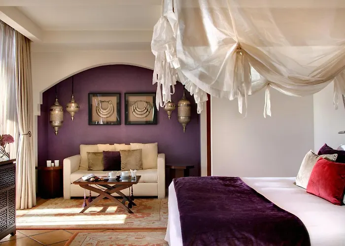 Tiara Miramar Теуль-сюр-Мер